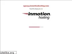 Sites similar to awsmd.com