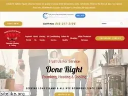 Sites similar to awsmechanical.com