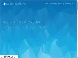 Sites similar to awsmediaco.com