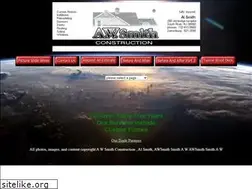 Sites similar to awsmith.com