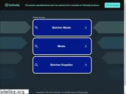 Sites similar to awsmithandson.com