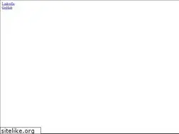 Sites similar to awsmithson.com