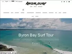 Sites similar to awsmsurf.net