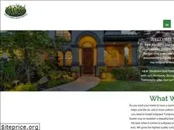 Sites similar to awsod.com