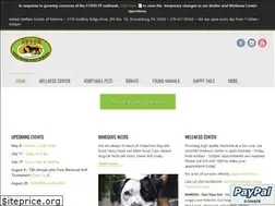 Sites similar to awsomanimals.org