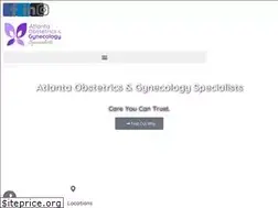 Sites similar to awsphysicians.com