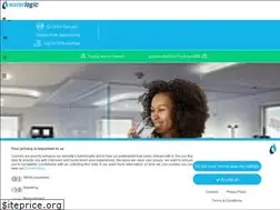 Sites similar to awspurewater.com