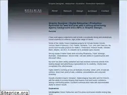 Sites similar to awstores.com