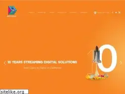Sites similar to awstreams.com