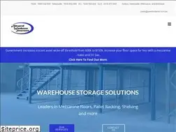 Sites similar to awstructures.com.au