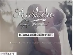 Sites similar to awstudio.com.pt