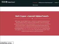 Sites similar to awstudio.ru
