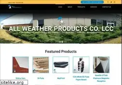 Sites similar to awsubstrates.com