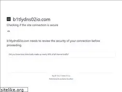 Sites similar to awsveanews.com