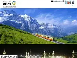 Sites similar to awt.co.in