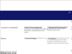 Sites similar to awt.com.tn