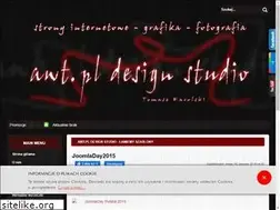 Sites similar to awt.pl
