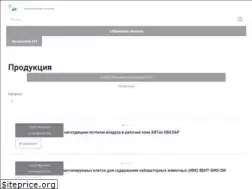 Sites similar to awt.ru
