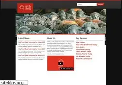 Sites similar to awta.com.au