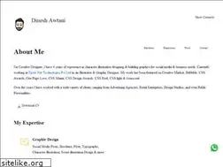 Sites similar to awtani.co