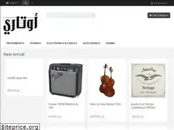 Sites similar to awtari.net