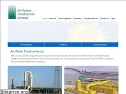 Sites similar to awteu.com