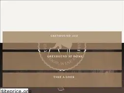 Sites similar to awtgreyhound.com