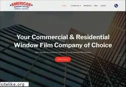 Sites similar to awtint.com