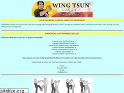 Sites similar to awtk.us