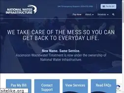 Sites similar to awtla.com