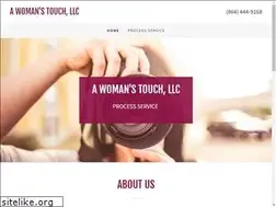Sites similar to awtllc.com