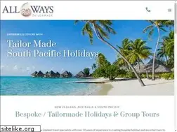 Sites similar to awtm.co.uk