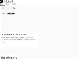 Sites similar to awtmt.com