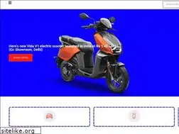 Sites similar to awtobazar.in