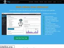 Sites similar to awtomator.com