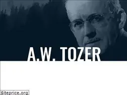 Sites similar to awtozer.org