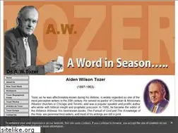 Sites similar to awtozerclassics.com