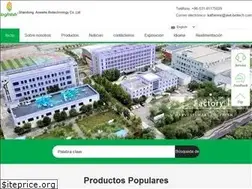 Sites similar to awtpost-harvest.com