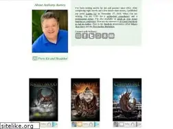 Sites similar to awtrey.com
