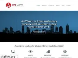 Sites similar to awts.com