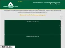 Sites similar to awty.org