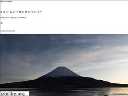 Sites similar to awtytravels.com