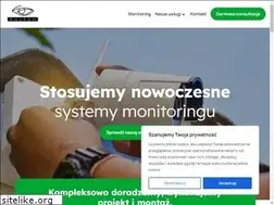 Sites similar to awukam.pl