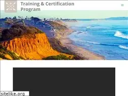 Sites similar to awutraining.com