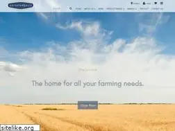 Sites similar to awvater.com.au