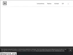 Sites similar to awverlag.com