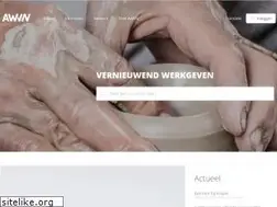 Sites similar to awvn.nl