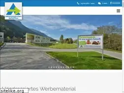Sites similar to awvspittal.at