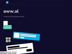 Sites similar to aww.al