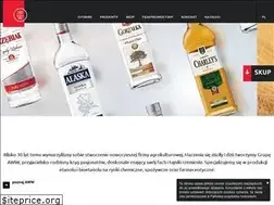 Sites similar to aww.com.pl